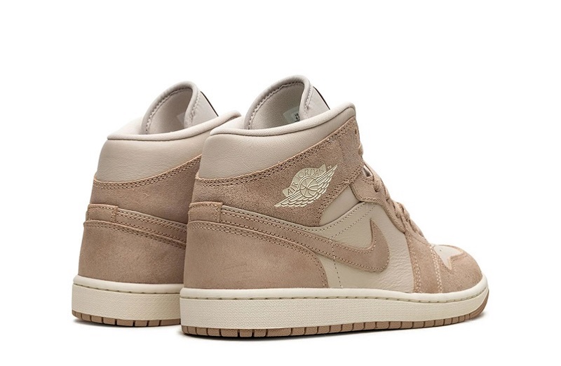 Women_s Jordan 1 Mid Legend Light Brown Reps - snkrsrep_org/