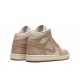 Women_s Jordan 1 Mid Legend Light Brown Reps - snkrsrep_org/