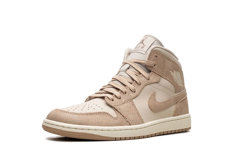 Women_s Jordan 1 Mid Legend Light Brown Reps - snkrsrep_org/