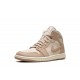 Women_s Jordan 1 Mid Legend Light Brown Reps - snkrsrep_org/