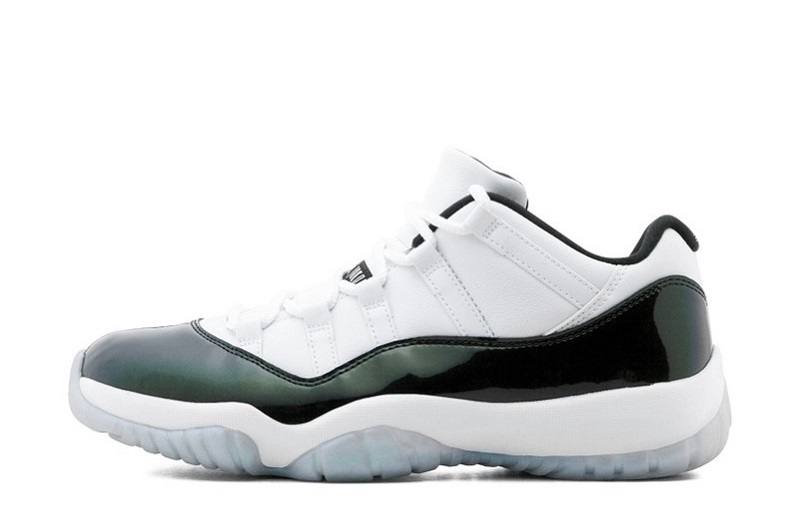 Air Jordan 11 Low _Easter_ Reps __ snkrsreps/