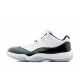 Air Jordan 11 Low _Easter_ Reps __ snkrsreps/