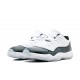 Air Jordan 11 Low _Easter_ Reps __ snkrsreps/