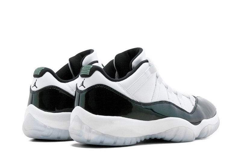 Air Jordan 11 Low _Easter_ Reps __ snkrsreps/