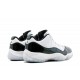 Air Jordan 11 Low _Easter_ Reps __ snkrsreps/