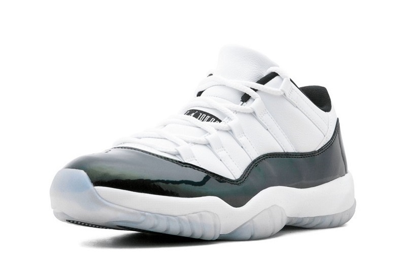 Air Jordan 11 Low _Easter_ Reps __ snkrsreps/