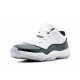 Air Jordan 11 Low _Easter_ Reps __ snkrsreps/