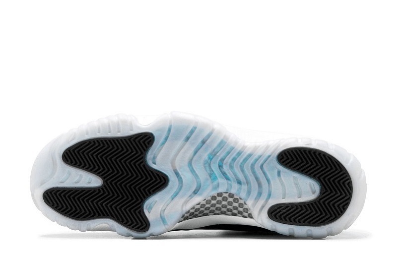 Air Jordan 11 Low _Easter_ Reps __ snkrsreps/