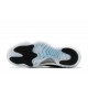 Air Jordan 11 Low _Easter_ Reps __ snkrsreps/