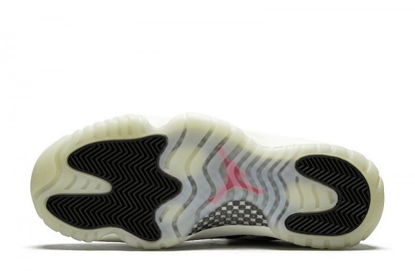 Air Jordan 11 Retro Low _Light Bone Snakeskin_ Reps __ snkrsreps/