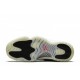 Air Jordan 11 Retro Low _Light Bone Snakeskin_ Reps __ snkrsreps/