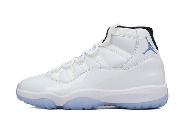 Buy Jordan 11 Columbia Legend Blue 2024 Reps _ snkrsrep_org/