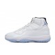 Buy Jordan 11 Columbia Legend Blue 2024 Reps _ snkrsrep_org/