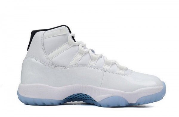 Buy Jordan 11 Columbia Legend Blue 2024 Reps _ snkrsrep_org/