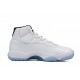 Buy Jordan 11 Columbia Legend Blue 2024 Reps _ snkrsrep_org/