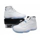 Buy Jordan 11 Columbia Legend Blue 2024 Reps _ snkrsrep_org/