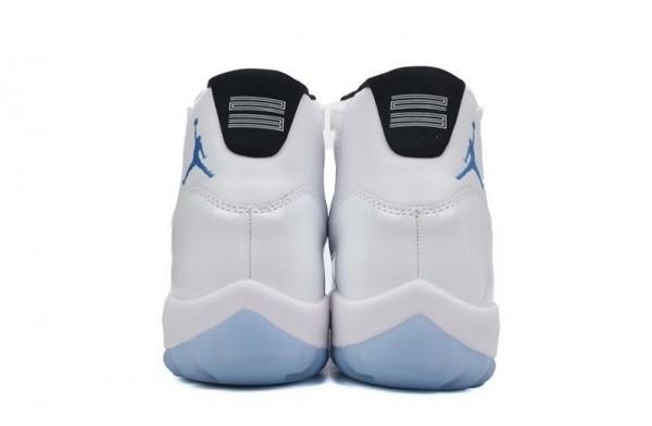 Buy Jordan 11 Columbia Legend Blue 2024 Reps _ snkrsrep_org/