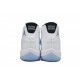 Buy Jordan 11 Columbia Legend Blue 2024 Reps _ snkrsrep_org/