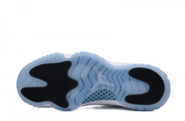 Buy Jordan 11 Columbia Legend Blue 2024 Reps _ snkrsrep_org/