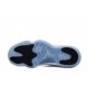 Buy Jordan 11 Columbia Legend Blue 2024 Reps _ snkrsrep_org/