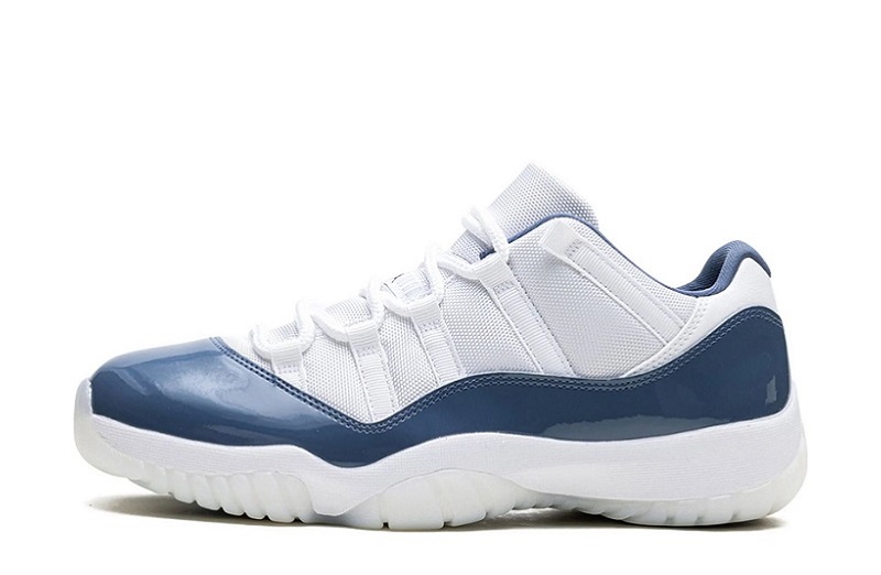 Retail Jordan 11 Diffused Blue Reps - FV5104-104 _ snkrsrep/