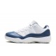 Retail Jordan 11 Diffused Blue Reps - FV5104-104 _ snkrsrep/