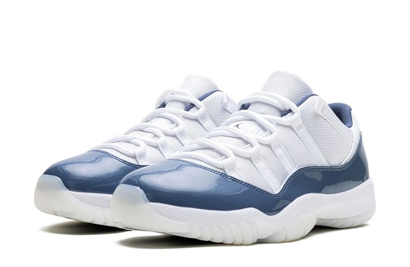 Retail Jordan 11 Diffused Blue Reps - FV5104-104 _ snkrsrep/