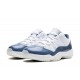 Retail Jordan 11 Diffused Blue Reps - FV5104-104 _ snkrsrep/