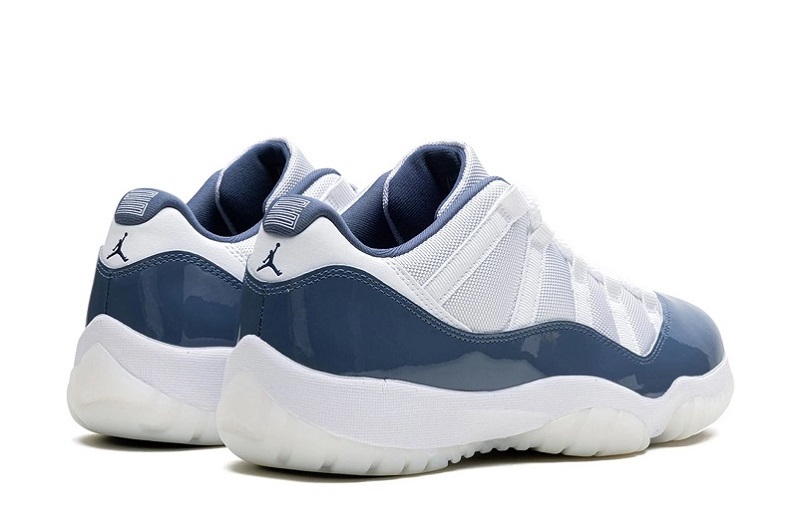 Retail Jordan 11 Diffused Blue Reps - FV5104-104 _ snkrsrep/