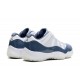 Retail Jordan 11 Diffused Blue Reps - FV5104-104 _ snkrsrep/