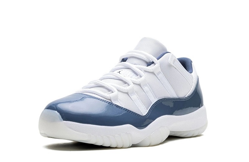 Retail Jordan 11 Diffused Blue Reps - FV5104-104 _ snkrsrep/