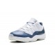 Retail Jordan 11 Diffused Blue Reps - FV5104-104 _ snkrsrep/