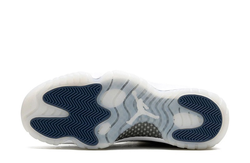 Retail Jordan 11 Diffused Blue Reps - FV5104-104 _ snkrsrep/