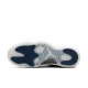 Retail Jordan 11 Diffused Blue Reps - FV5104-104 _ snkrsrep/