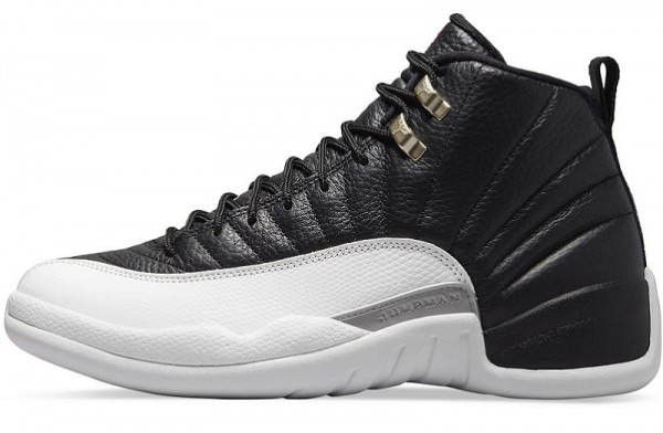 Find Jordan 12 Playoff 2022 Reps - CT8013-006 _ snkrsrep_org/