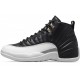 Find Jordan 12 Playoff 2022 Reps - CT8013-006 _ snkrsrep_org/