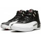 Find Jordan 12 Playoff 2022 Reps - CT8013-006 _ snkrsrep_org/