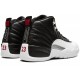 Find Jordan 12 Playoff 2022 Reps - CT8013-006 _ snkrsrep_org/