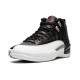 Find Jordan 12 Playoff 2022 Reps - CT8013-006 _ snkrsrep_org/