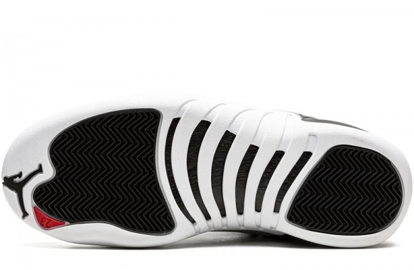 Find Jordan 12 Playoff 2022 Reps - CT8013-006 _ snkrsrep_org/