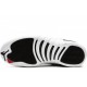 Find Jordan 12 Playoff 2022 Reps - CT8013-006 _ snkrsrep_org/