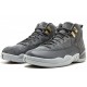 Selling Jordan 12 Dark Grey Reps _ snkrsrep_org/