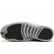 Selling Jordan 12 Dark Grey Reps _ snkrsrep_org/