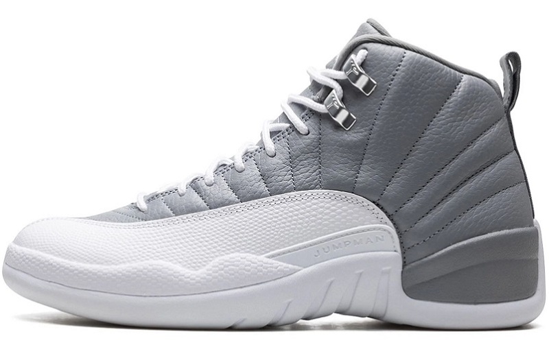 Source Jordan 12 Stealth Reps - CT8013-015 _ snkrsrep_org/