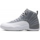 Source Jordan 12 Stealth Reps - CT8013-015 _ snkrsrep_org/