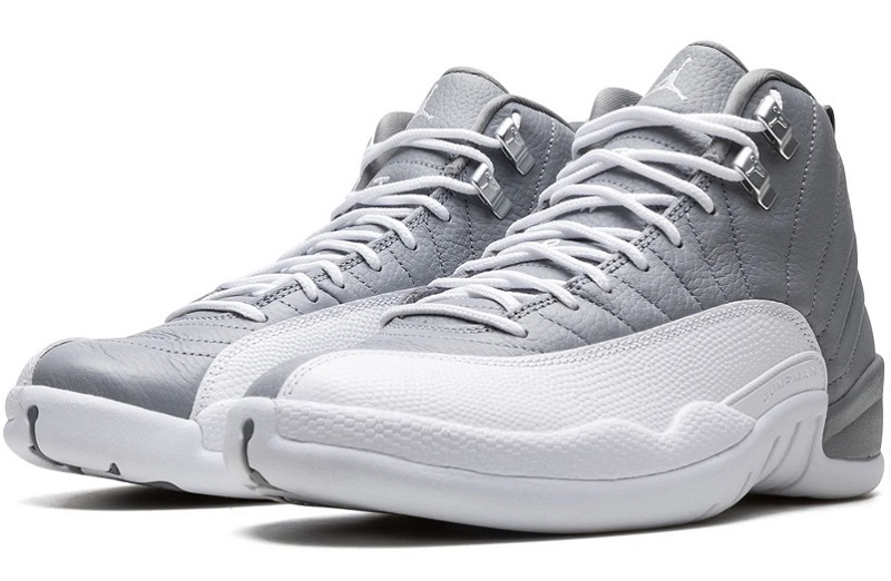 Source Jordan 12 Stealth Reps - CT8013-015 _ snkrsrep_org/