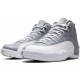 Source Jordan 12 Stealth Reps - CT8013-015 _ snkrsrep_org/