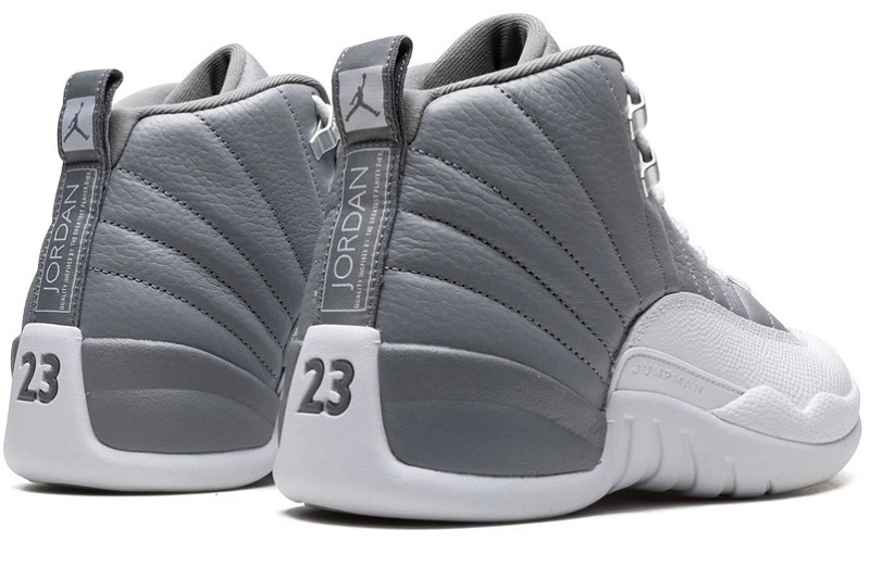 Source Jordan 12 Stealth Reps - CT8013-015 _ snkrsrep_org/