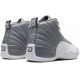 Source Jordan 12 Stealth Reps - CT8013-015 _ snkrsrep_org/