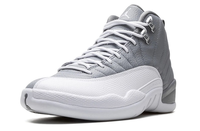 Source Jordan 12 Stealth Reps - CT8013-015 _ snkrsrep_org/